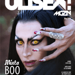 cover-117-mini