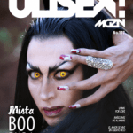 portada-117-peque