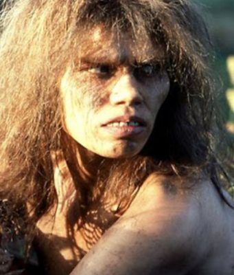 Homofobia: el vestigio de una época estúpida de la humanidad