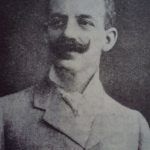 ignacio de la torre y mier