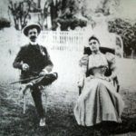 ignacio de la torre y mier y amada diaz