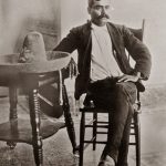 zapata