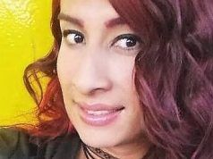 Alessa Flores: Una guerrera del activismo trans (1988-2016)