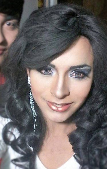 Itzel Durán Castellanos (¿?-2016)