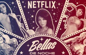 Más ‘Bellas de Noche’ que nunca