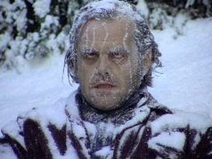Ya llegó el invierno y no tengo novio ¿Cómo le hago?.- Carta para el Tío Gamborimbo