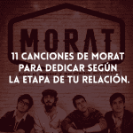 canciones-de-morat