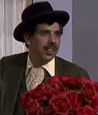 ¿Por qué obsequiamos rosas como símbolo de amor?