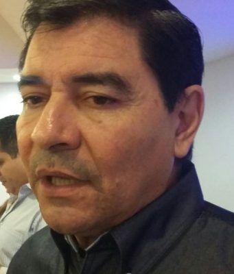 ‘De jotos’, crucero gay que se le impidió desembarcar en Mazatlán.- Secretario de Sinaloa