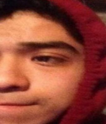 Era bisexual, su familia lo rechazó y los asesinó a golpes