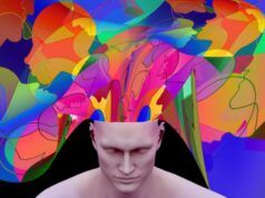 La salud mental gay: Claves para entender nuestro cerebro