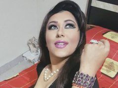 Fernanda de Montes (¿?-2017) El transfeminicidio que acabó con una vida ‘ni azul ni rosa’