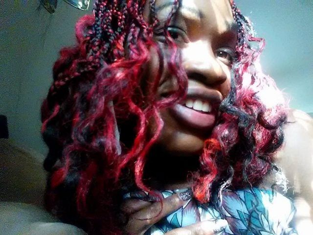 Kenne McFadden