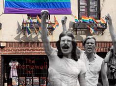 Dona Google 1 millón de dólares para preservar la historia de Stonewall