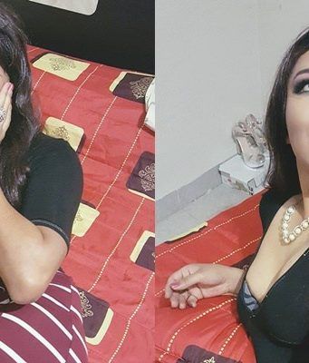 Hallan cadáver de chica trans con huellas de tortura en una cajuela