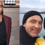 rupaul