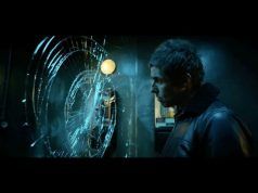 Nuevo Video: Liam Gallagher – ‘Wall Of Glass’