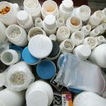 09-10-2015Drugs_WHO
