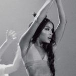 Ariana Grande Mx