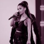 Ariana Mx2