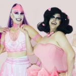 regias del drag 2