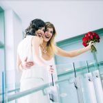 boda puerto rico