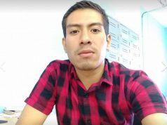 Luis Pichardo Cárdenas (¿?-2017) Adiós a ‘Don Pichis’