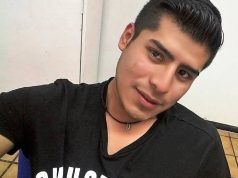 Crimen de odio sin justicia: Gabriel Alta Bolaños (1992-2017)