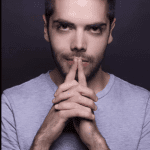 Daniel N