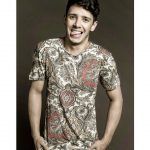 Gustavo