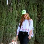 IMG_3979