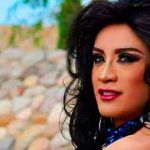 Nathalia Landeros1