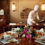 Spring-Moon-Chefs-Table