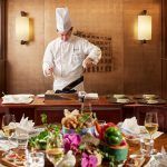 Spring-Moon-Chefs-Table-2