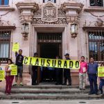 guanajuato