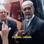 juan dabdoub