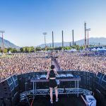 hellow2015-icona-pop