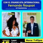 juan pablo you