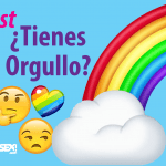 testorgullo