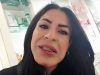 Jeshua Pacheco (¿?-2017) Crimen en Acapulco