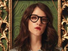 Ximena Sariñana, a nada de lanzar su nuevo disco