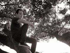 Luis Limón (¿?-2017) In memoriam