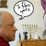 rumpología