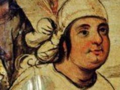 Xicomecóatl, ‘El Cacique Gordo’ de Cempoala y su corte de efebos totonacos