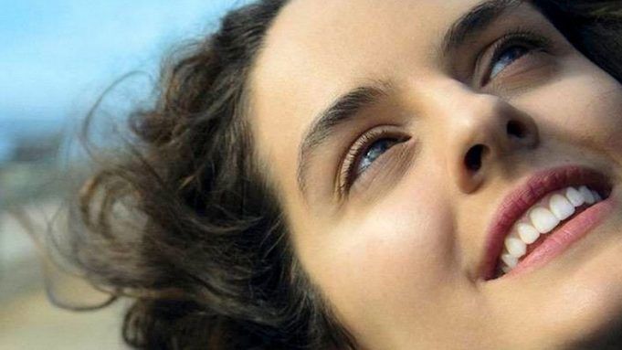 Reseña de ‘El cielo esperará’: Miedo, pena, inocencia y angustia