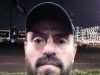 Alejandro Dávalos (1963-2017) In Memoriam