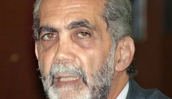Desconoce Frente Nacional por la Familia a Juan Dabdoub