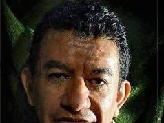 Eliel David Moyao Morales (1970-2017) Activismo humanista y marginal