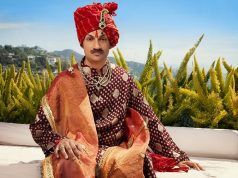 Conoce al primer príncipe abiertamente gay de la India