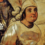 el-cacique-gordo